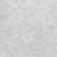 Керамогранит Super White 120x120 Matt (9 мм) Zodiac Ceramica матовый универсальная плитка MN293AYD121209