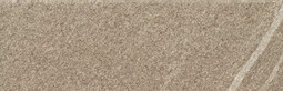 Подступенок SG934800N/3 Бореале Бежевый 9.6x30 керамогранит матовая Kerama Marazzi