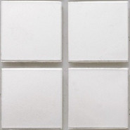 Мозаика GM03 20x20 стекло 32.7x32.7