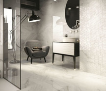 Serie 1212