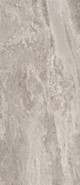 Керамогранит SF.HL.CLD.NT 2400х1200х6 Arch Skin Stone Marble Grey матовый универсальный