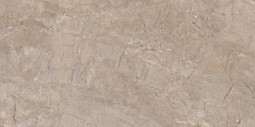 Керамогранит BR02 80x160x11 Неполированный Рект. Estima универсальный 66946