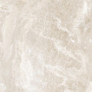 Напольная плитка Pav. Fontana Lux Cream (лаппат.) керамическая