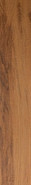 Керамогранит Docato Pine Absolut Gres 20х120 матовый универсальный AB 1027W