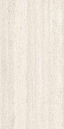Керамогранит Sensi Roma Ivory Nat. Rett 80x160 ABK матовый универсальный PF60014602