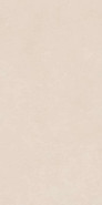 Керамогранит Rinascente Ivory 60x120/Ринашенте Айвори 60x120 Atlas Concorde матовый универсальный 610010002647