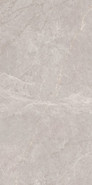 Керамогранит Geo Grey Серый 80х160 матовый карвинг Laparet универсальная плитка х9999311446