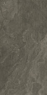 Керамогранит 174117 Artifact Graphite Line 60x120 Settecento антискользящий (grip), матовый универсальная плитка УТ-00050506