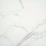 Керамогранит P.E.Purity White Sat. Rect. 100x100 Ceramica Stylnul сатинированный напольный 921292