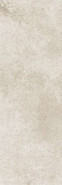 Настенная плитка Baltimore Beige 33,3x100 (5 P/C) Porcelanosa матовая керамическая V13895651