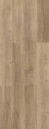 SPC ламинат ADO Floor 1304 Viva IXPE 0.55 43 класс 1219.2х177.8х5 мм (каменно-полимерный) с фаской
