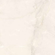 Керамогранит Sybil Ivory Rettificato 60x60 Cerdomus and Porcellana di Rocca матовый напольный