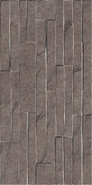 Настенная плитка TWU2550DCV24 рельефная Discover 24.9х50 Almaceramica глянцевая керамическая