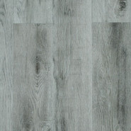 Кварцвиниловая плитка Imperial Art 104-2 Дуб Седой Timber SPC 43 класс 1220х181х5.5 мм (ламинат) с фаской