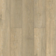SPC ламинат NatisSton Strand 5002-06 Essential 43 класс 1220х183х4 мм (каменно-полимерный) с фаской
