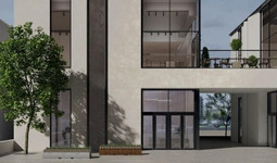 SurfaceLab Сити Найт