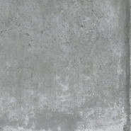 Керамогранит Cordoso Grigio 60x60 Arcadia Ceramica антискользящий (grip) напольная плитка IS8002-A