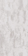 Керамогранит Metallic 113 white 60x120 Seratonia матовый универсальная плитка