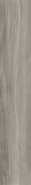Керамогранит Ikon Alps 20x122 Dado Ceramica матовый универсальная плитка 304121