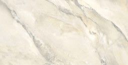 Керамогранит Canvas Gris 60x120 Rocagres полированный универсальный