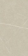 Керамогранит Allure Sand Soft 45x90 Living Ceramics матовый универсальная плитка LV11084