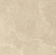 Вставка Charme Extra Arcadia Spigolo Cer.A.E. керамогранит