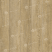 Кварцвиниловая плитка Alpine Floor ЕСО 6-13 Секвойя Венето Sequoia 43 класс 1220х183х4 мм (ламинат) с фаской
