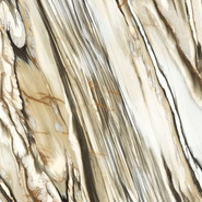 Керамогранит CAL OY6 120 LP 120x120 Imola Ceramica The Room лаппатированный (полуполированный) универсальная плитка