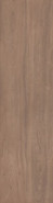 Керамогранит Teak Brown Milagro Mat 15 mm 80x300 Exterior Ceramica Arch Rock Collection матовый универсальная плитка n176718