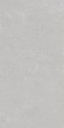 Керамогранит DD203120R Про Фьюче Серый Светлый обрезной 30x60x0,9 Kerama Marazzi матовый универсальная плитка