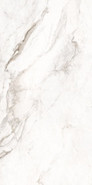 Керамогранит Amalfi White 9 mm Poli 60х120 Artcer Marble полированный универсальная плитка 884