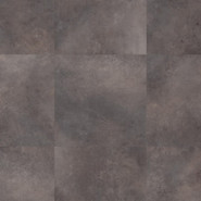 Кварцвиниловая плитка Tarkett Jay Country 33 класс 914.4х152.4х2.8 мм (ламинат) с фаской