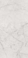 Керамогранит Atlantis White Pulido Rect. Porcelanico 60x120 Cifre полированный универсальный