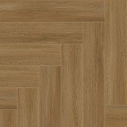 SPC ламинат NatisSton Vestlan 5004-08 Unique 34 класс 600х125х4 мм (каменно-полимерный) с фаской