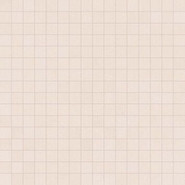 Декор Bisquit Mos.Ret. 30x30 матовая керамический