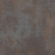 SPC ламинат ADO Floor Gracia 3010 Stone and Iron 33 класс 610х305х4 мм (каменно-полимерный)