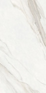 Керамогранит Calacatta Monsoon 60120CMN01 60x120 Delacora sugar effect универсальная плитка