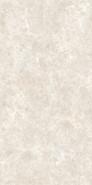 Керамогранит Gravelo Grey Carving 60x120 Duna универсальная плитка 00-00864602