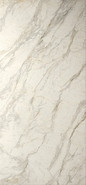 Керамогранит Hme 10 Van Gogh White 120x260 Rett Hard Del Conca Marble Edition матовый универсальная плитка GZME10R