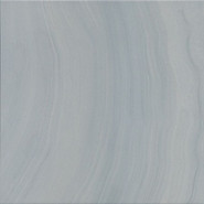 Керамогранит SG161100N Сияние Голубой 40.2x40.2 Kerama Marazzi матовый напольная плитка