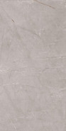 Керамогранит Satin Base 1018 60x120 Maimoon сатинированный универсальная плитка