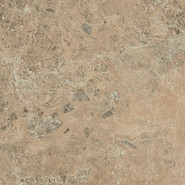 Керамогранит Victory Sand 60x60/Виктори Сэнд 60x60 напольный матовый