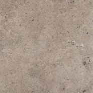 Керамогранит Starlight Grafit Gres Szkl. Mat. 60x60 G1 Paradyz Ceramika матовый универсальный 5904584144646