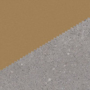 Керамогранит Kokomo Grafito Oro 20x20
