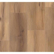 SPC ламинат Tarkett Toby Future House 33 класс 1220х200х4.1 мм (каменно-полимерный) с фаской