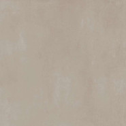 Керамогранит Rinascente Clay 80x80/Ринашенте Клэй Рет 80x80 Atlas Concorde матовый универсальный 610010002645