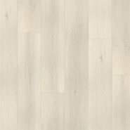 SPC ламинат Royal Floor Антарес Royal Star 42 класс 1220х182х4 мм (каменно-полимерный) с фаской