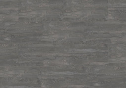 Ламинат Dureco Stone Line Камень Титан-серый 2819/B03 635х327х12 12 мм 33 класс с фаской 1101260019