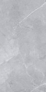 Керамогранит Amphora Light Grey 60х120 Gravita полированный универсальный 78801625