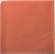 Настенная плитка Fayenza Square Coral 12,5x12,5 Wow глянцевая керамическая УТ-00026430